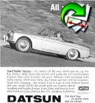Datsun 1966 01.jpg